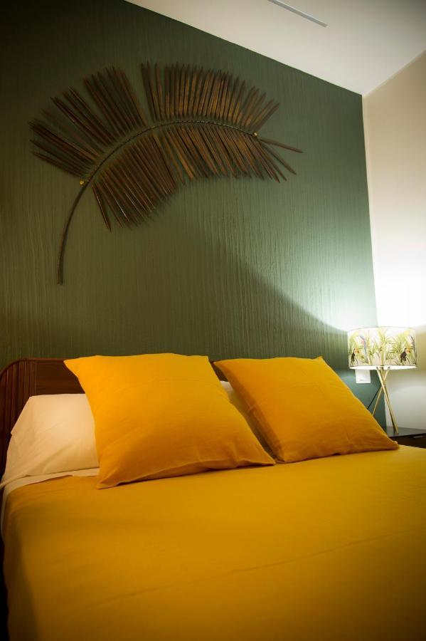 Le Boutique Luxury Diffused In Historic Center *