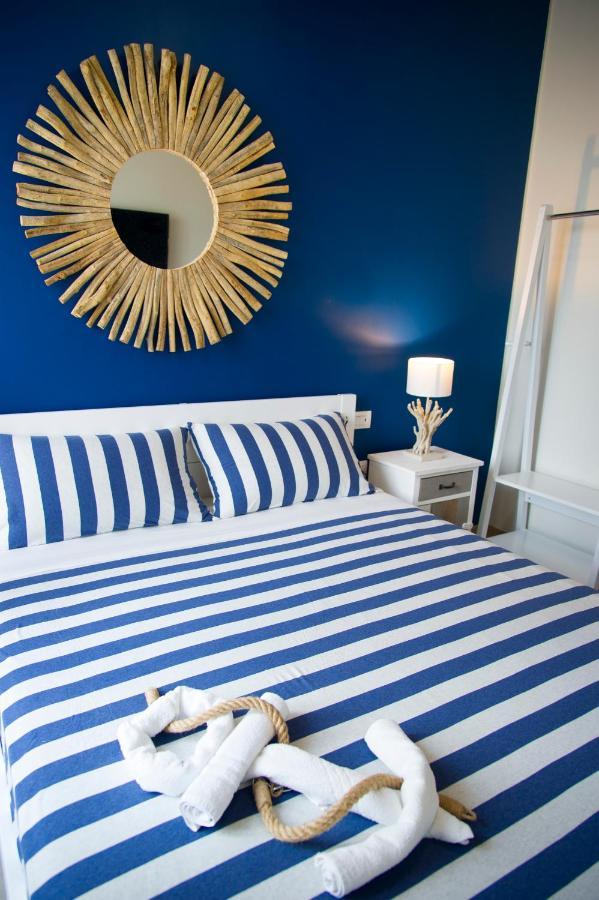 Le Boutique Luxury Diffused In Historic Center Guest house *